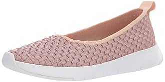 pink fitflops sale
