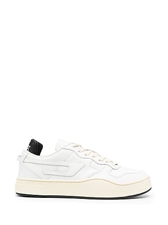 Sale - Men's Diesel Shoes / Footwear offers: at $43.80+ | Stylight