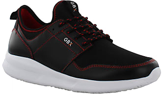 Red GBX Shoes / Footwear: Shop at USD 