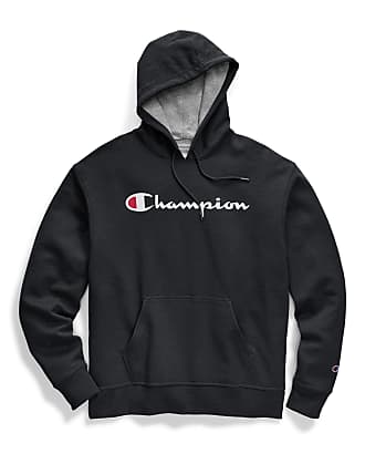 champion jacket hoodie price