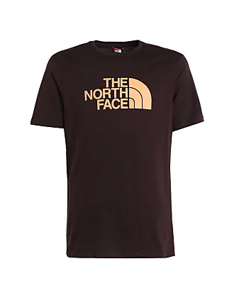 The North Face T-Shirts − Sale: up to −70%