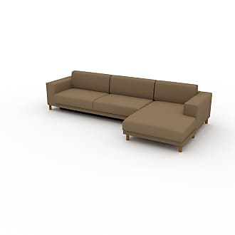 Schlafsofas Sofas Mit Schlaffunktion Jetzt Bis Zu 40 Stylight