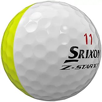 Srixon fashion − Browse 54 best sellers from 2 stores | Stylight