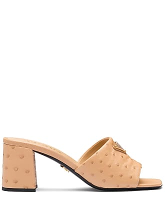 Prada Mules − Sale: at $+ | Stylight