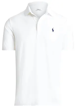 Men's Polo Ralph Lauren Polo Shirts