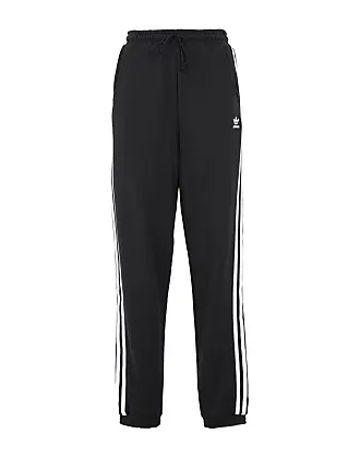 Black Pants  adidas Canada