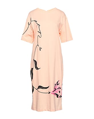 Marni Midi Dresses − Sale: up to −89% | Stylight
