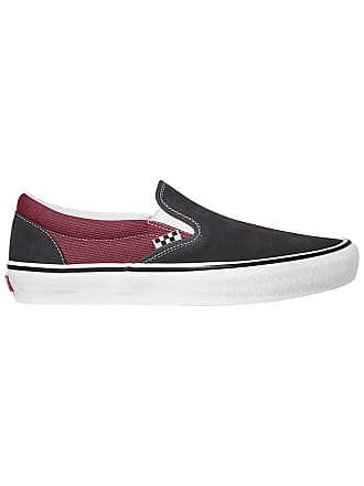 chaussures skate homme vans