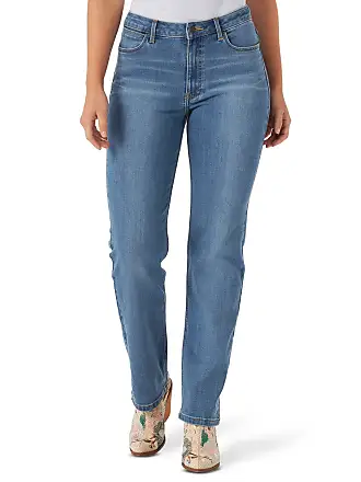 Women's Wrangler 93 Jeans @ Stylight