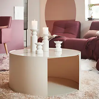 LeGer Home by Lena Gercke Fashion und Interior Produkte - Shoppe online die  Topseller 2024 | Stylight