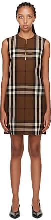 Burberry Dresses − Sale: up to −50% | Stylight