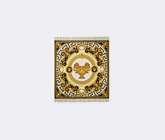Versace Fashion, Home and Beauty products - Shop online the best 