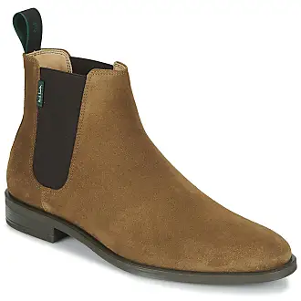 Bottines paul smith online femme