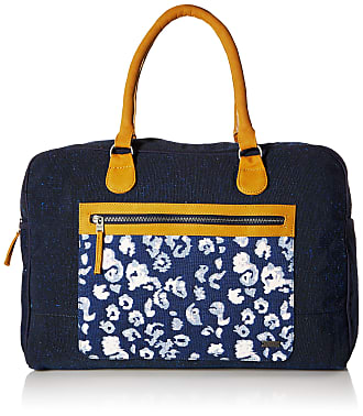 roxy handbags