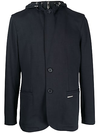 Men's Armani Jackets − Shop now at $67.35+ | Stylight