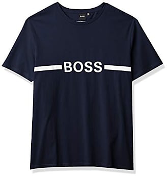 full send x ufc box logo tee