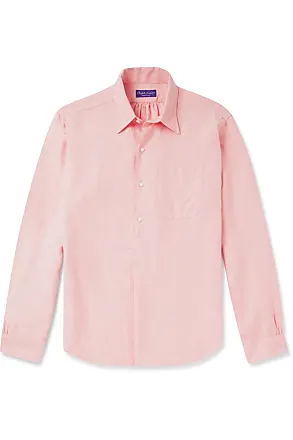 Blouses from Ralph Lauren for Women in Pink