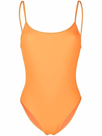 Swimwear trends for 2023 | Stylight