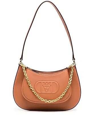 MCM Patricia Crossbody Wallet Visetos Pink  The Accessory Circle – The  Accessory Circle by X Terrace