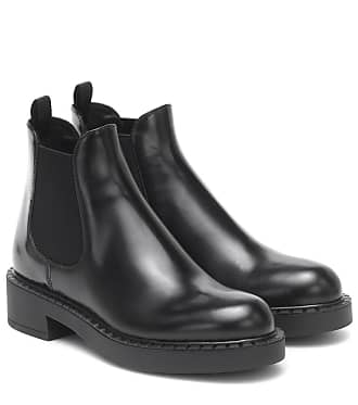 Prada Boots: sale at £+ | Stylight