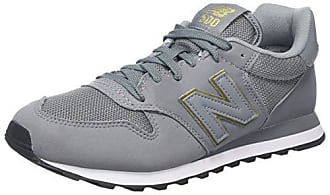 new balance wrt300 Gris mujer