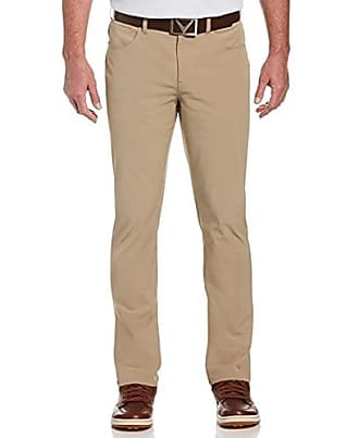 Men's Callaway Pants − Shop now at $52.71+ | Stylight