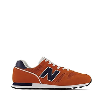 new balance heren online