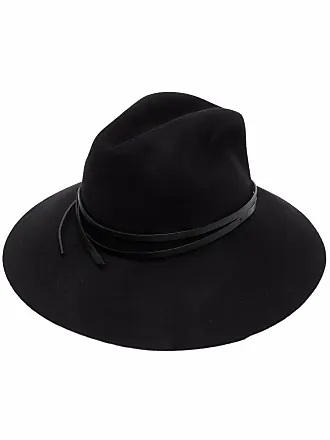 EOZY UPF50+ Straw Sun Hat for Women Men,Wide Brim Outdoor Straw Fishing Hat  Safari Sun Hat : : Clothing, Shoes & Accessories