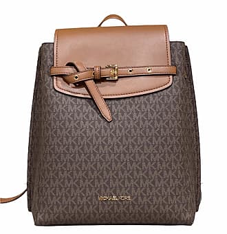 Michael Michael Kors fashion − Browse 60 best sellers from 1 