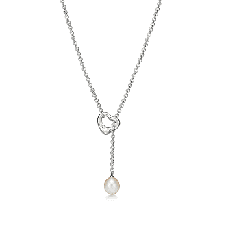 Women's Tiffany & Co. 200+ Necklaces @ Stylight