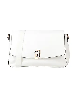 Jo 2025 white handbags