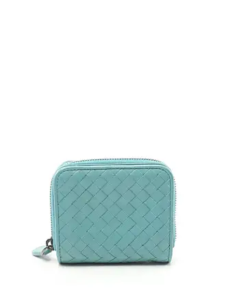 Bottega veneta wallet online sale