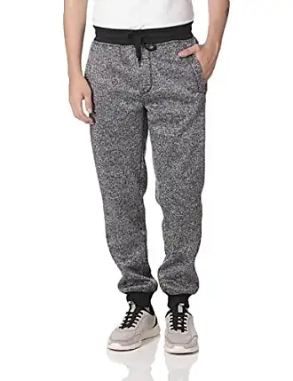 Pantalon homme Hmlauthentic - Marine, Pantalons Homme