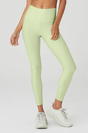 Alo Yoga Airlift Leggings for Women - Up to 65% off