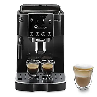 Magnifica Evo Automatic Coffee Maker ECAM292.52.GB