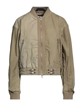 Diesel 2025 jackets sale