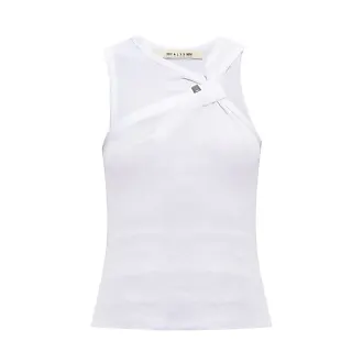 Tank Tops aus Baumwolle in Weiß: Shoppe bis zu −62% | Stylight