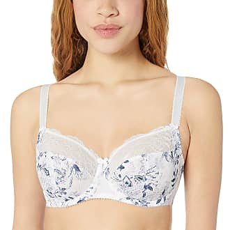 fantasie bra sale