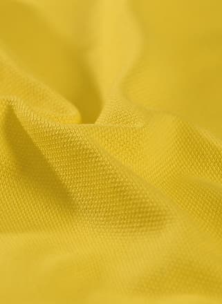 [Schnäppchenangebot] Poloshirts in 42,78 € ab Stylight Gelb von Trigema 