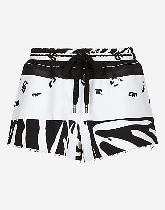 Sale - Women's Dolce & Gabbana Shorts ideas: up to −66% | Stylight