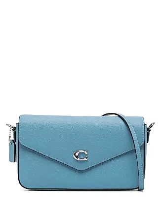 Crossbody Bags  COACH® Outlet