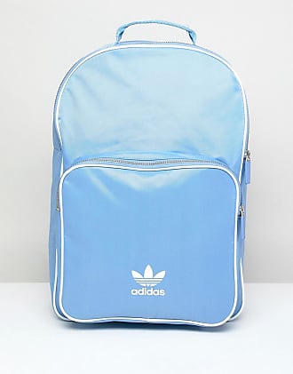 adidas originals mochilas