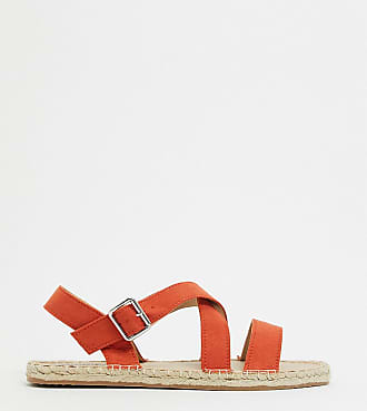 simply be shoes and sandals