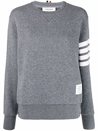 Thom Browne Sweaters − Sale: up to −50% | Stylight
