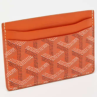 GOYARD dames Tassen