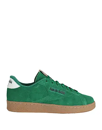 Green Reebok Shoes / Footwear: Shop up to −74%