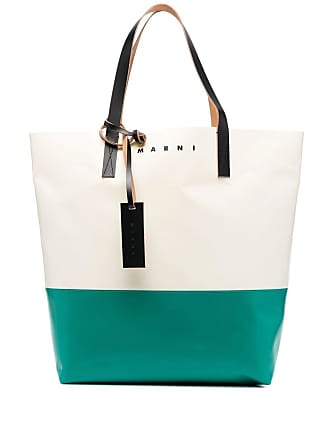 Marni Bags − Sale: at $230.00+ | Stylight