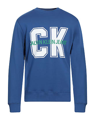 Women's Calvin Klein Sweaters: Now up to −80% | Stylight