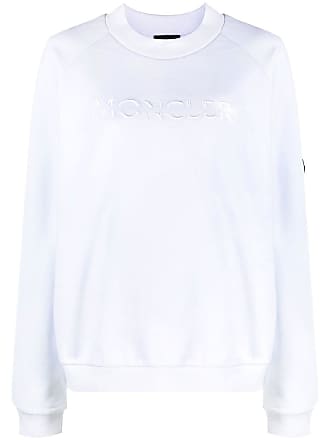 Moncler Crew Neck Sweaters − Black Friday: up to −68% | Stylight