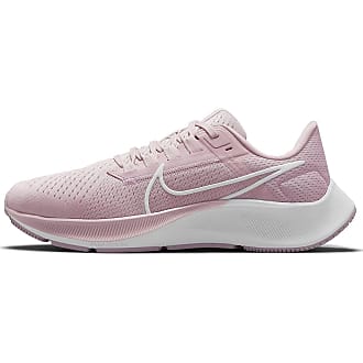 cerise pink nike trainers